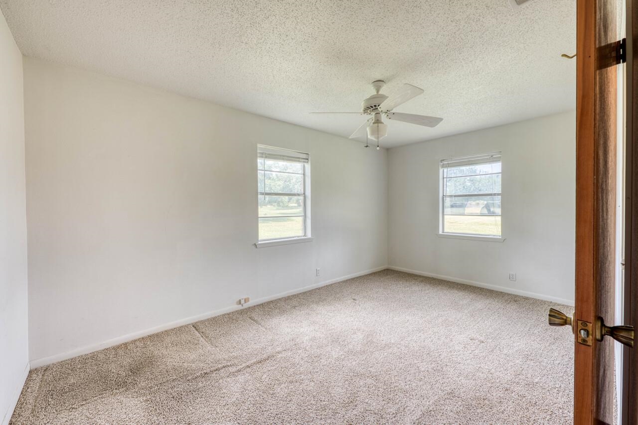 203 Mesquite Drive