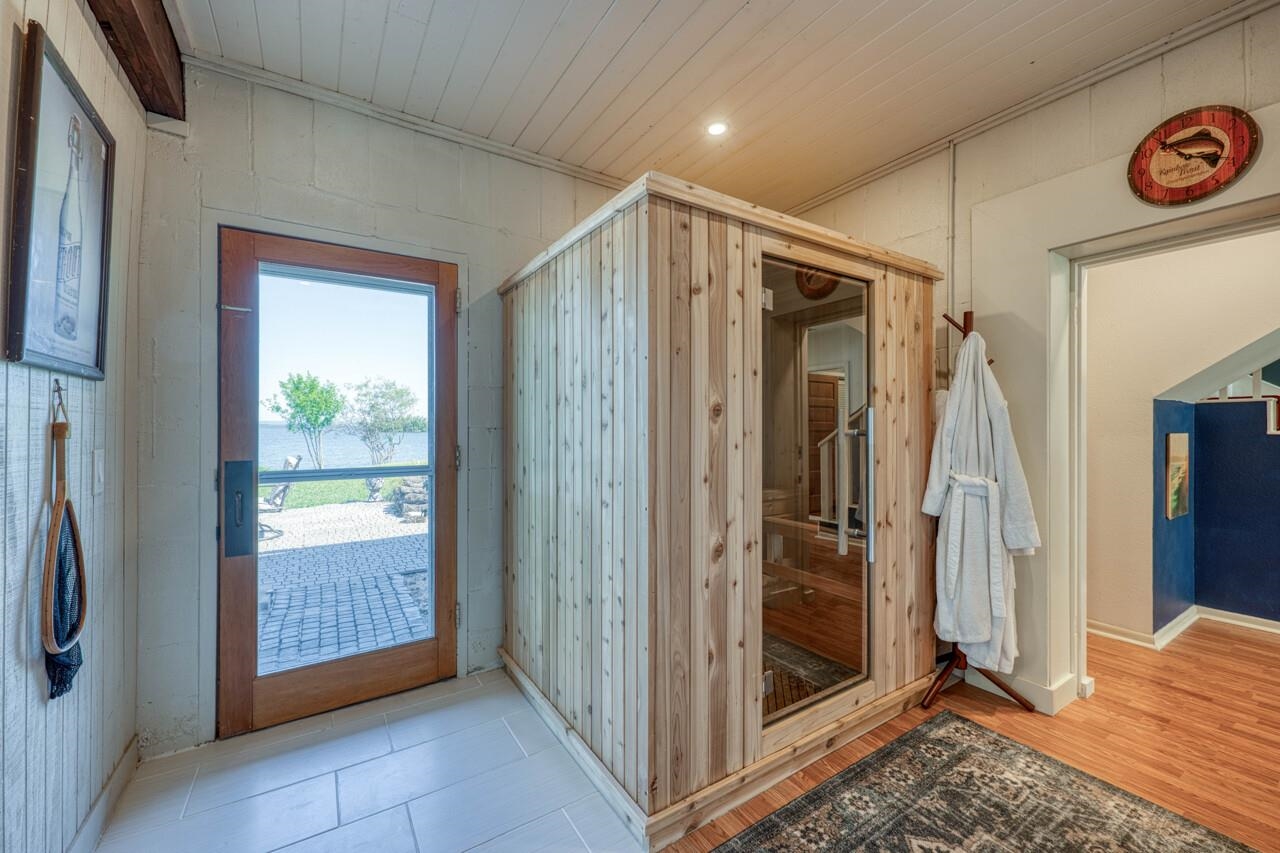 409 Island Lodges Drive