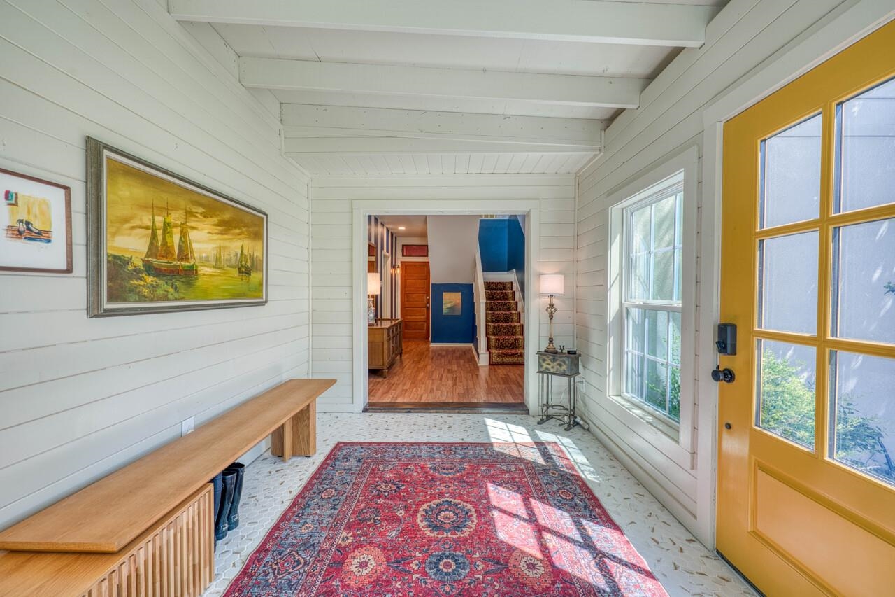 409 Island Lodges Drive