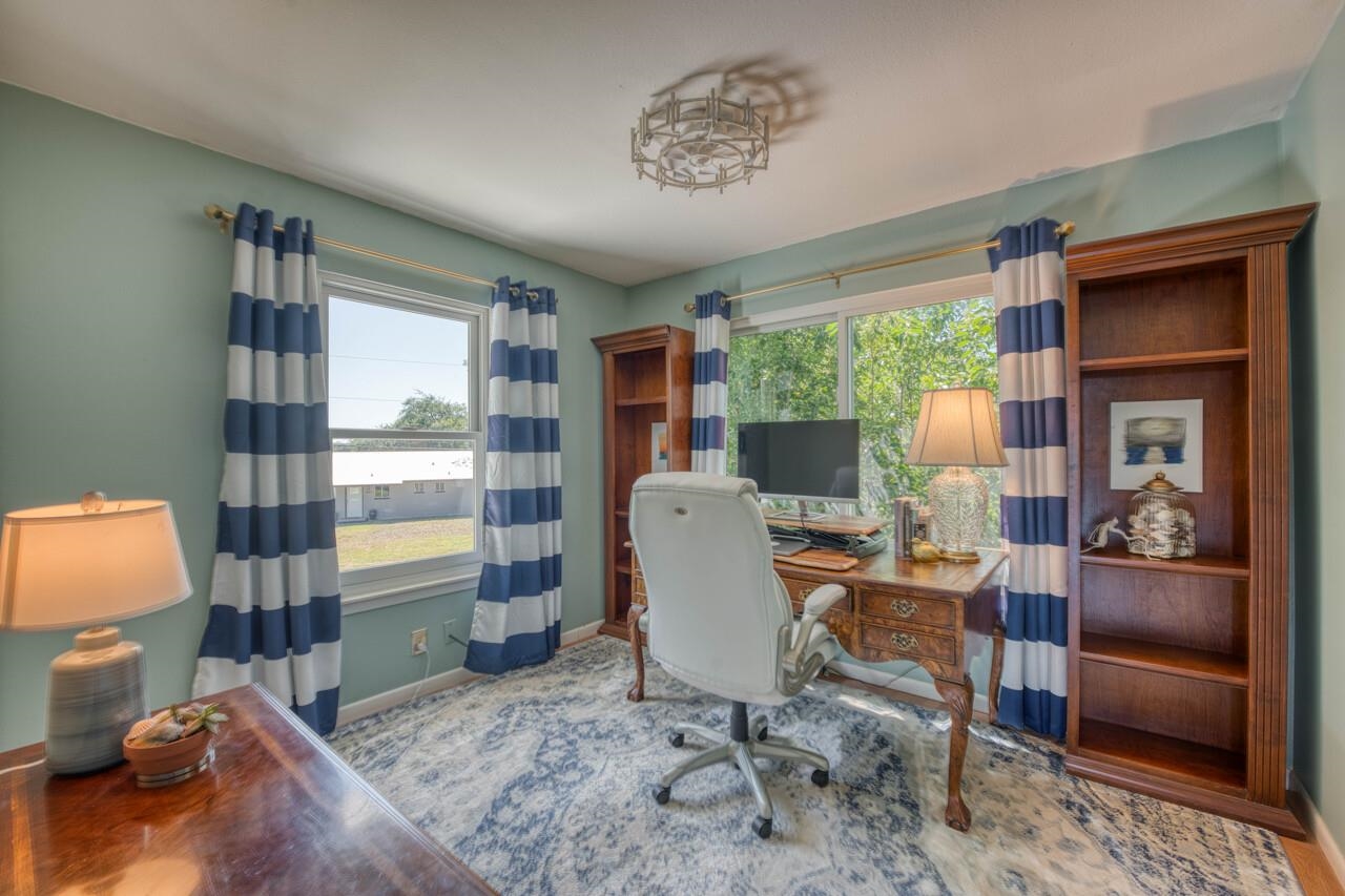 409 Island Lodges Drive