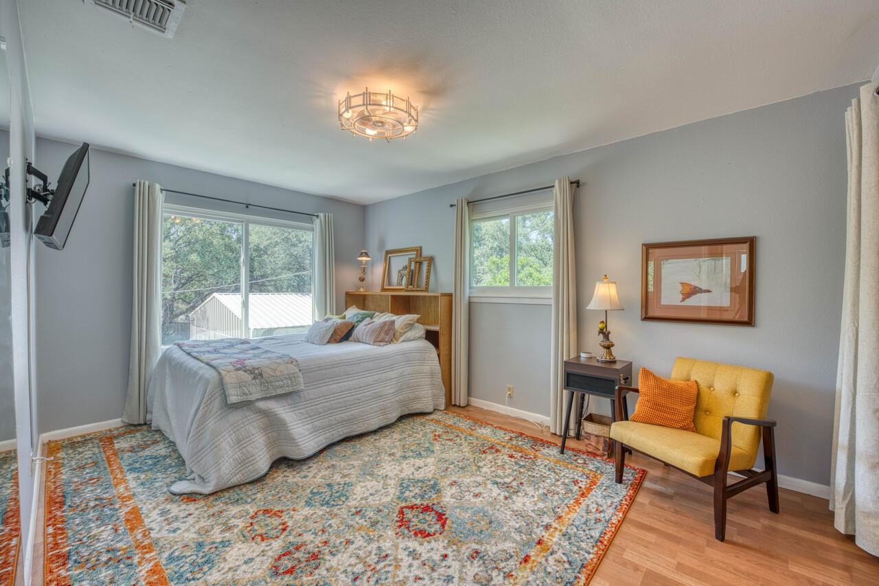 409 Island Lodges Drive