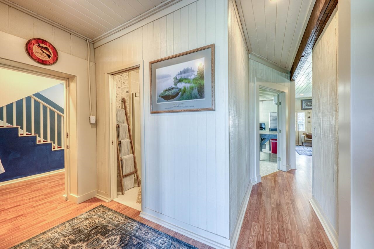 409 Island Lodges Drive