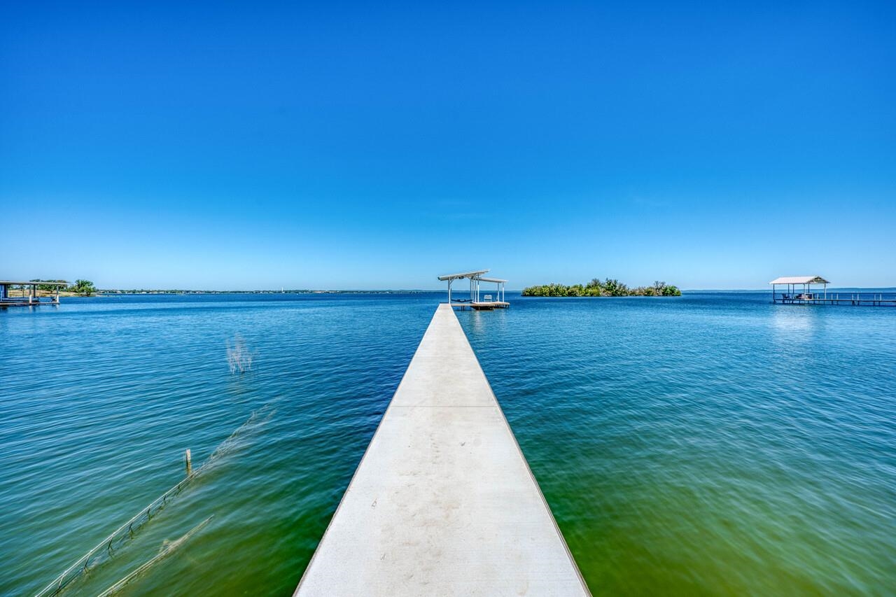 409 Island Lodges Drive