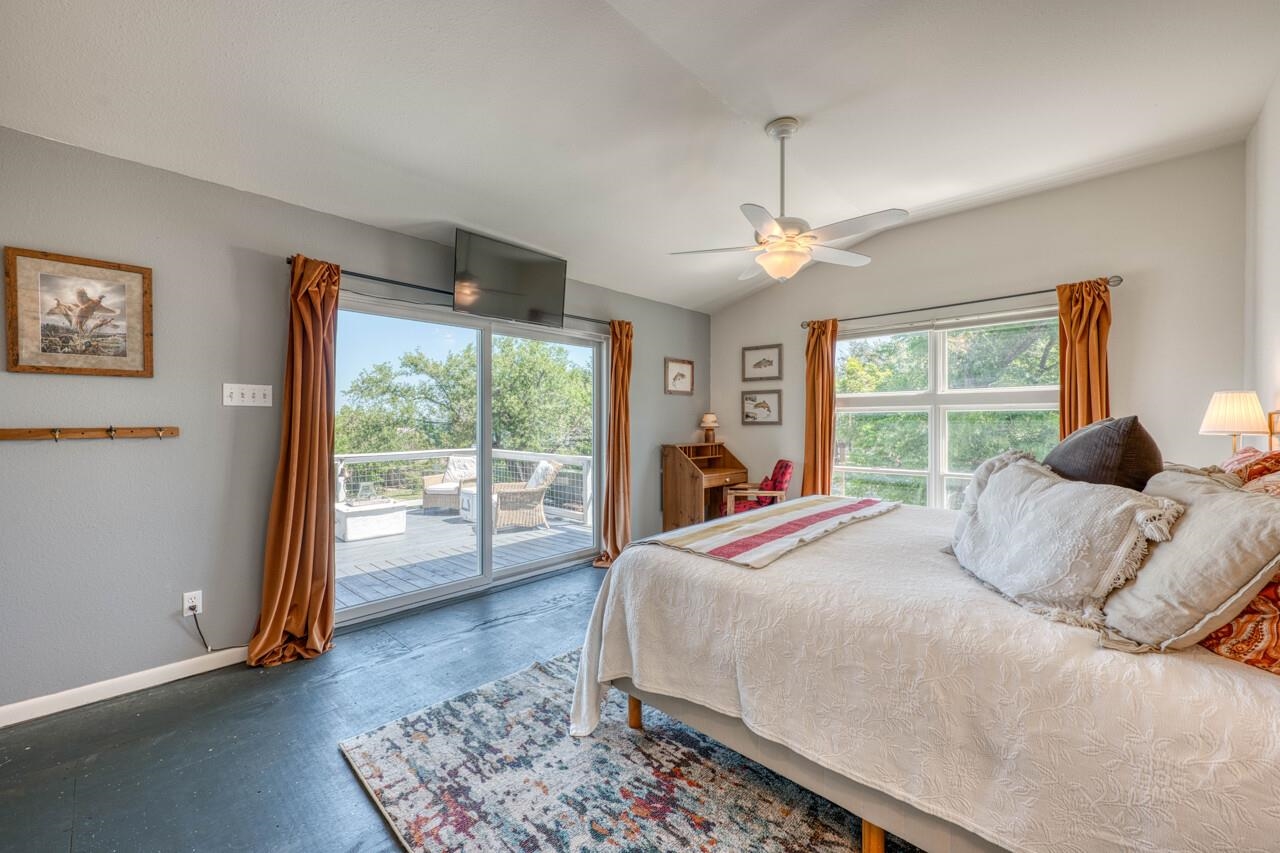 409 Island Lodges Drive