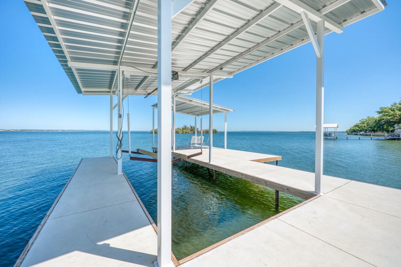 409 Island Lodges Drive