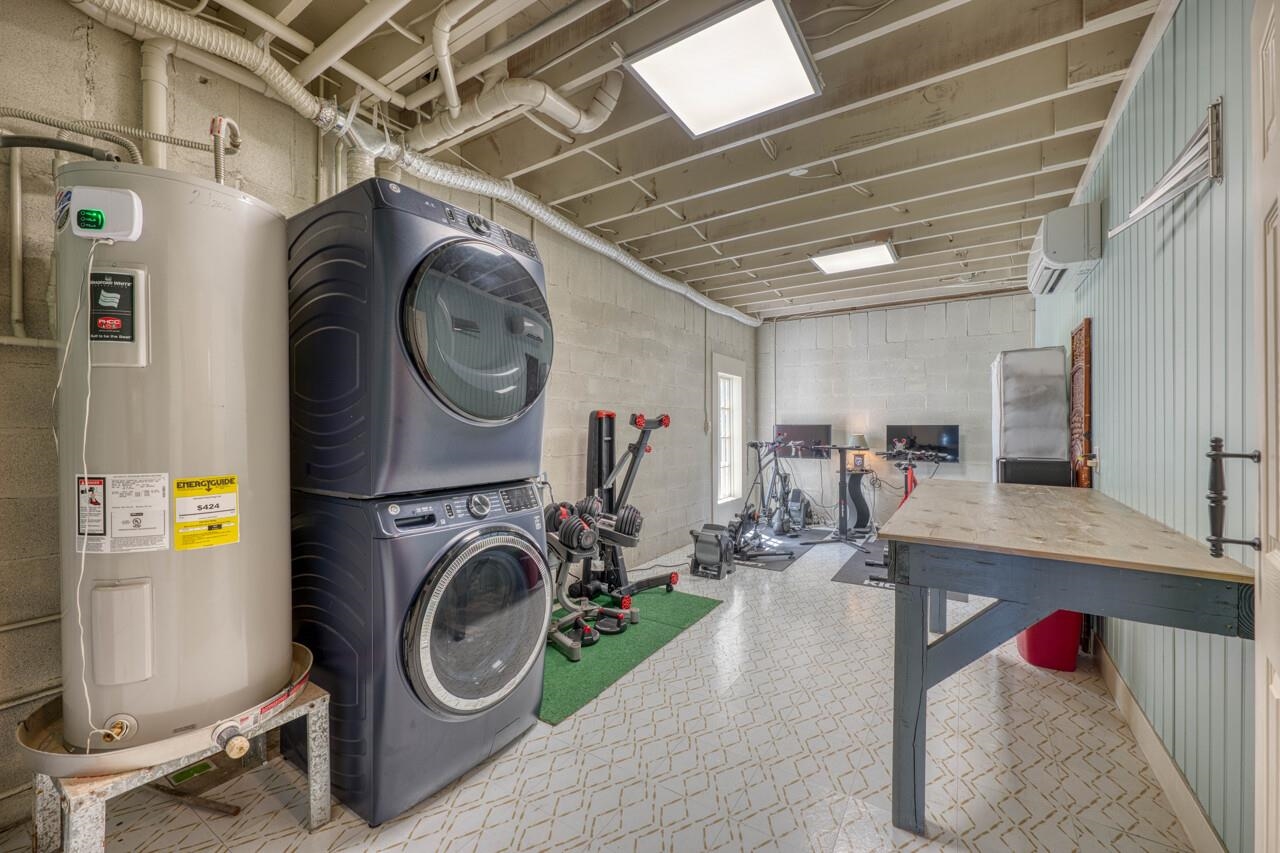 409 Island Lodges Drive