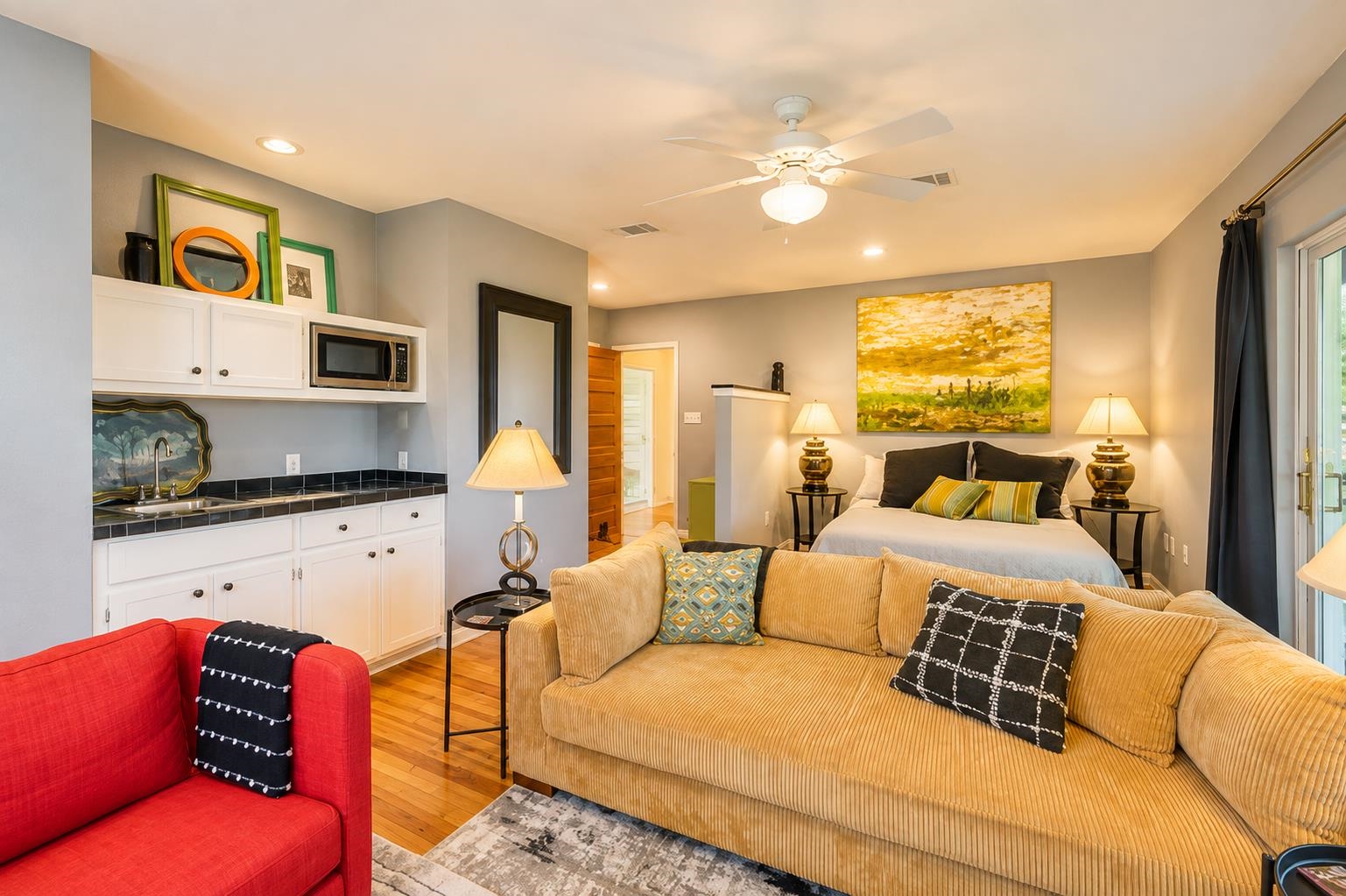 409 Island Lodges Drive