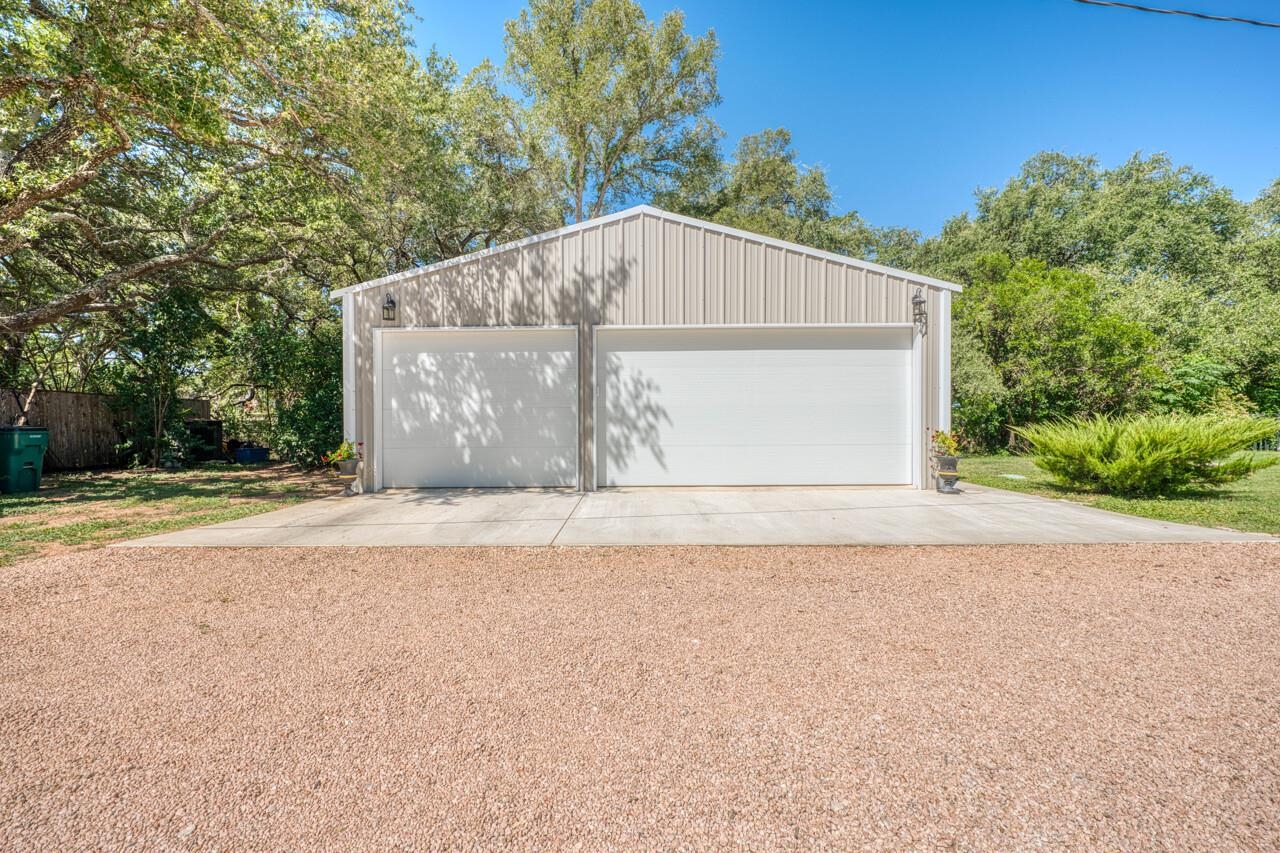 409 Island Lodges Drive