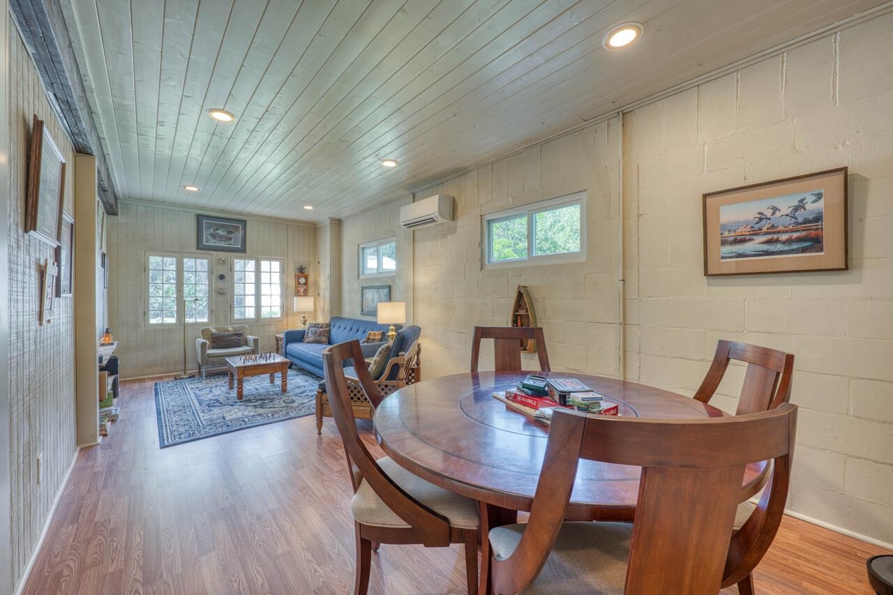 409 Island Lodges Drive