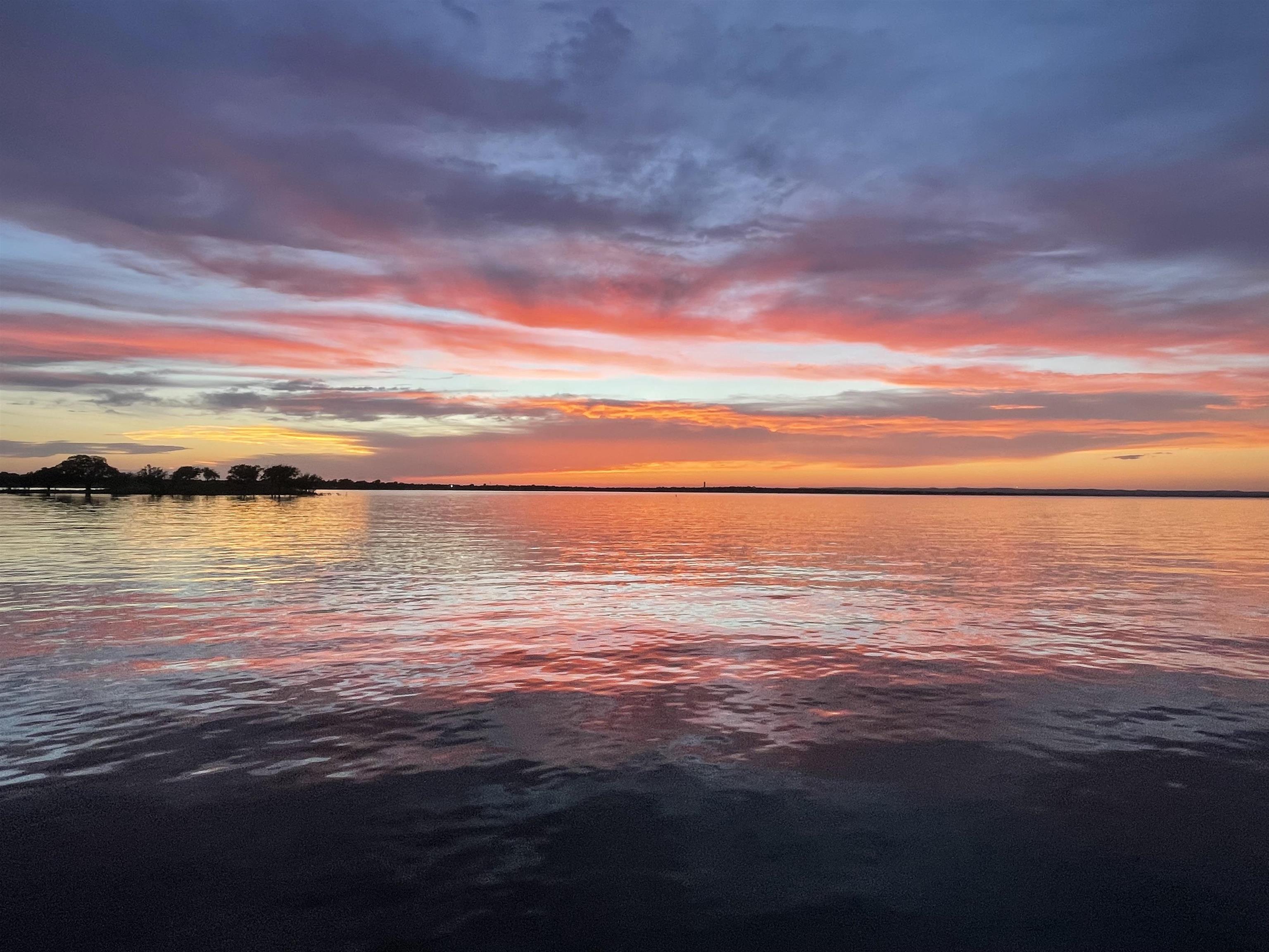 409 Island Lodges Drive