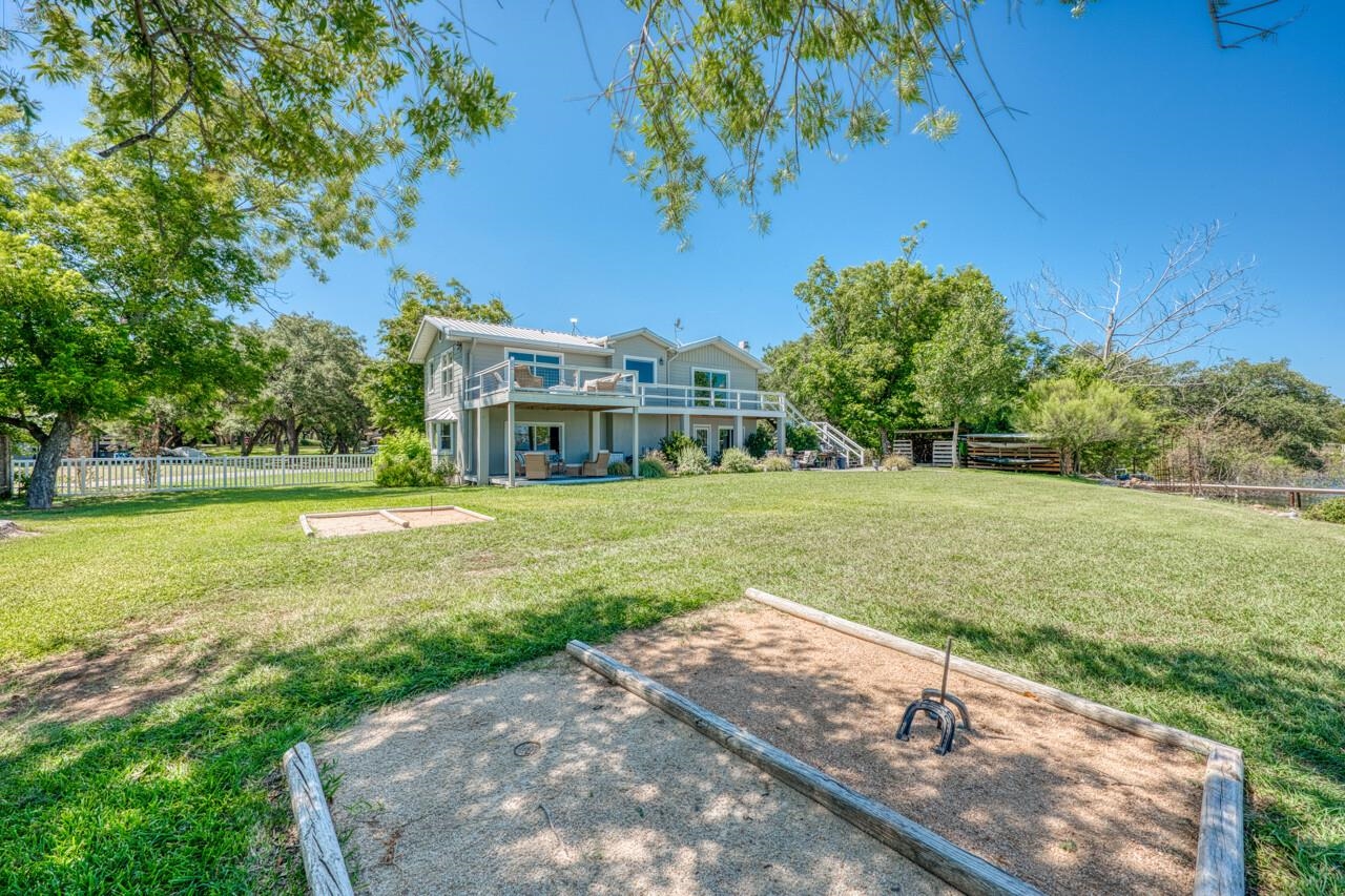 409 Island Lodges Drive