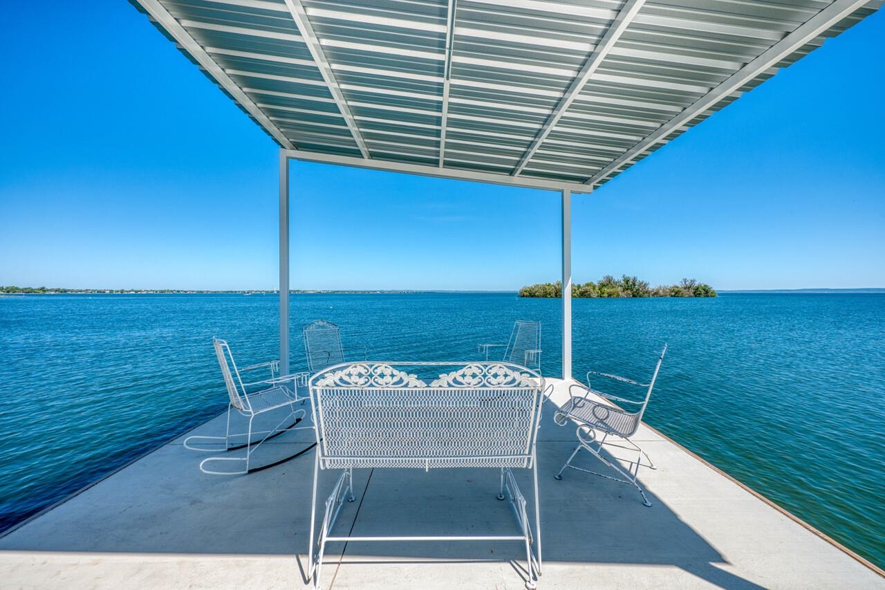409 Island Lodges Drive