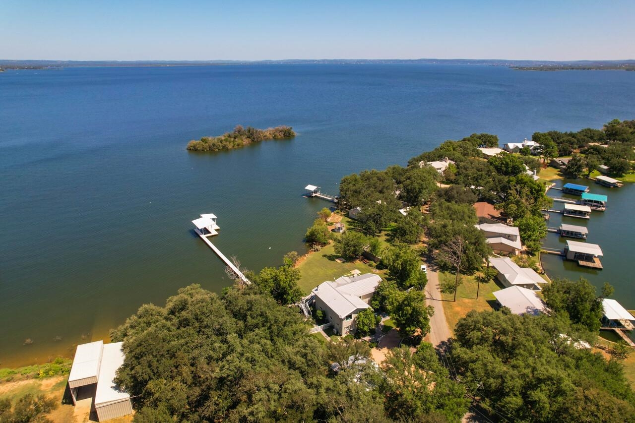 409 Island Lodges Drive