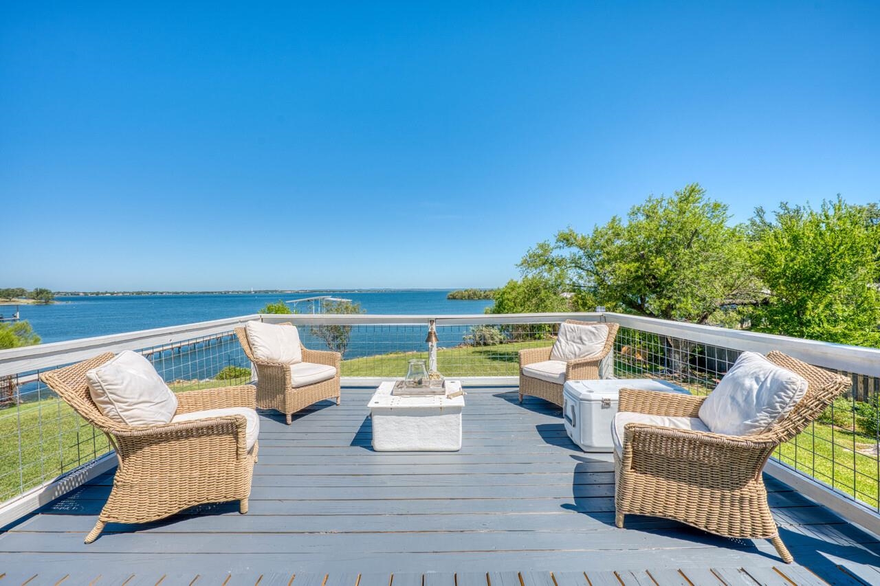 409 Island Lodges Drive