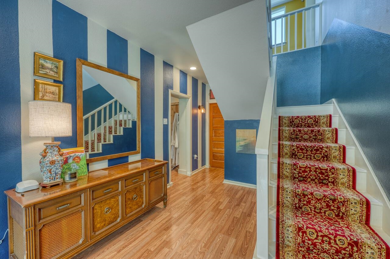 409 Island Lodges Drive