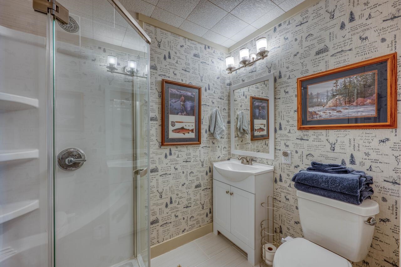 409 Island Lodges Drive