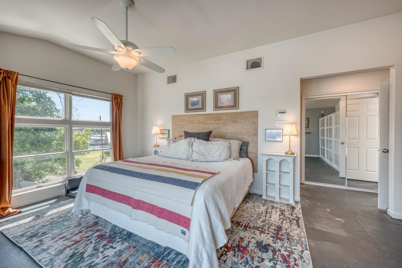 409 Island Lodges Drive