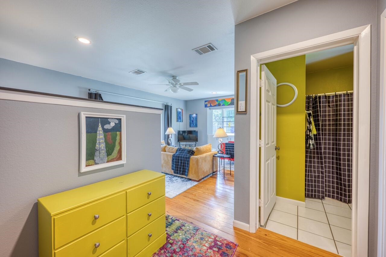 409 Island Lodges Drive