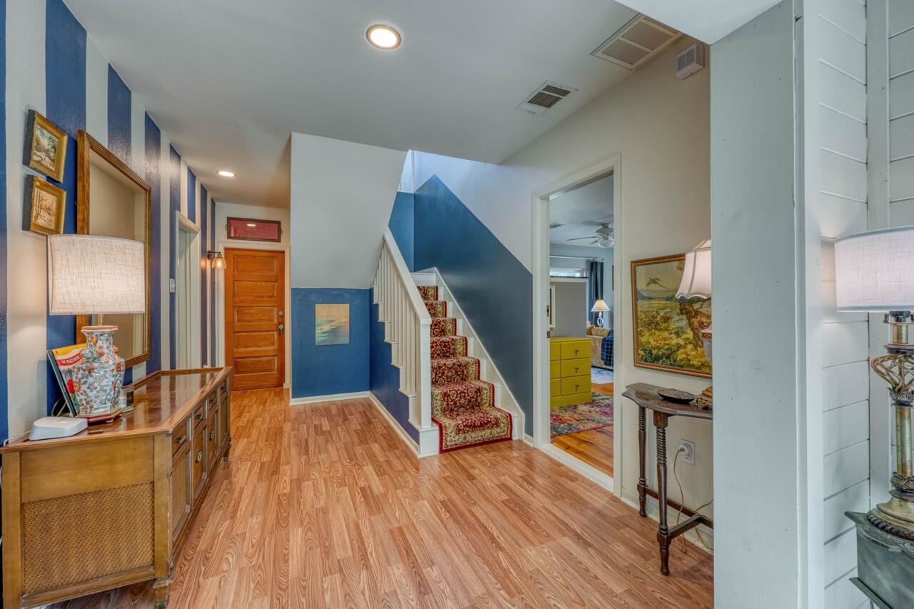 409 Island Lodges Drive