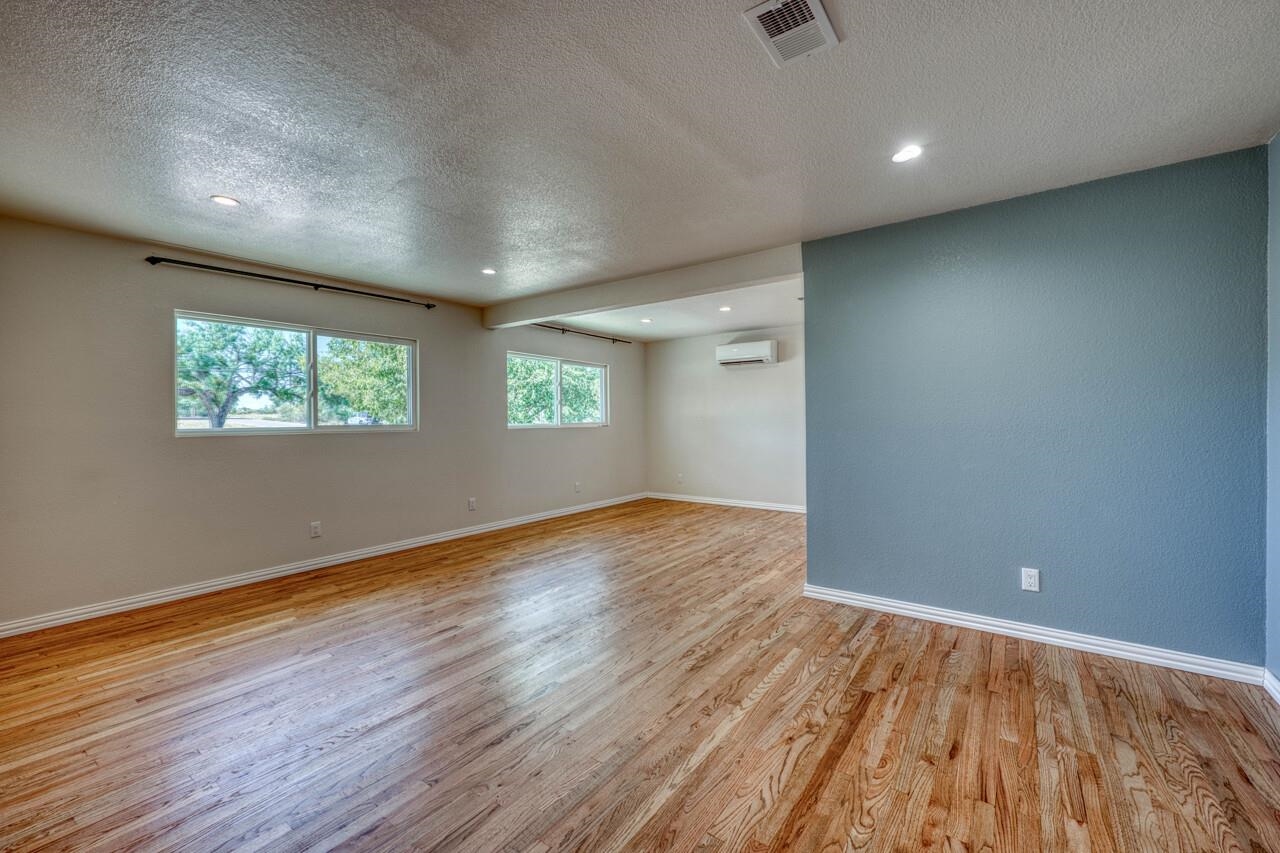 1207 W Haynie Street