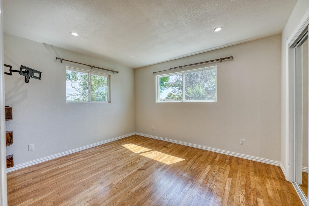 1207 W Haynie Street
