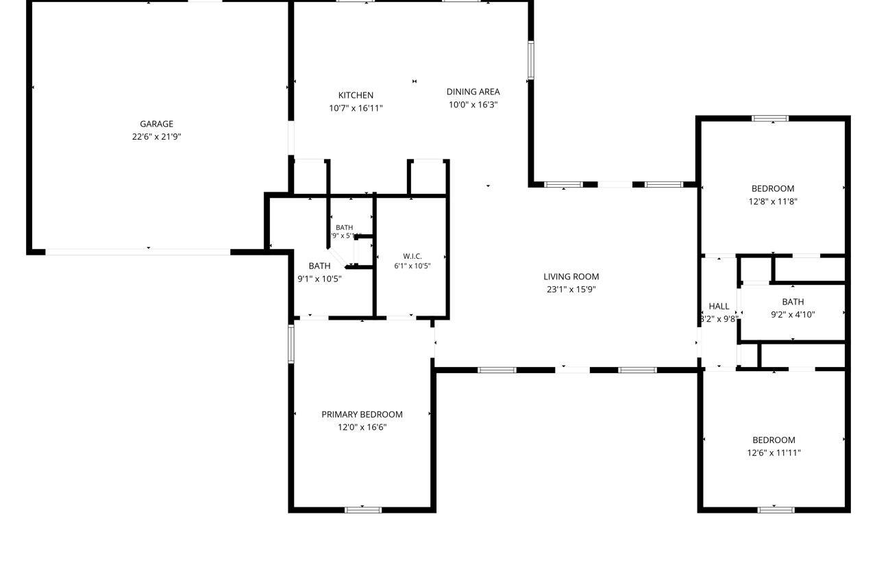 2224 Ridgeview