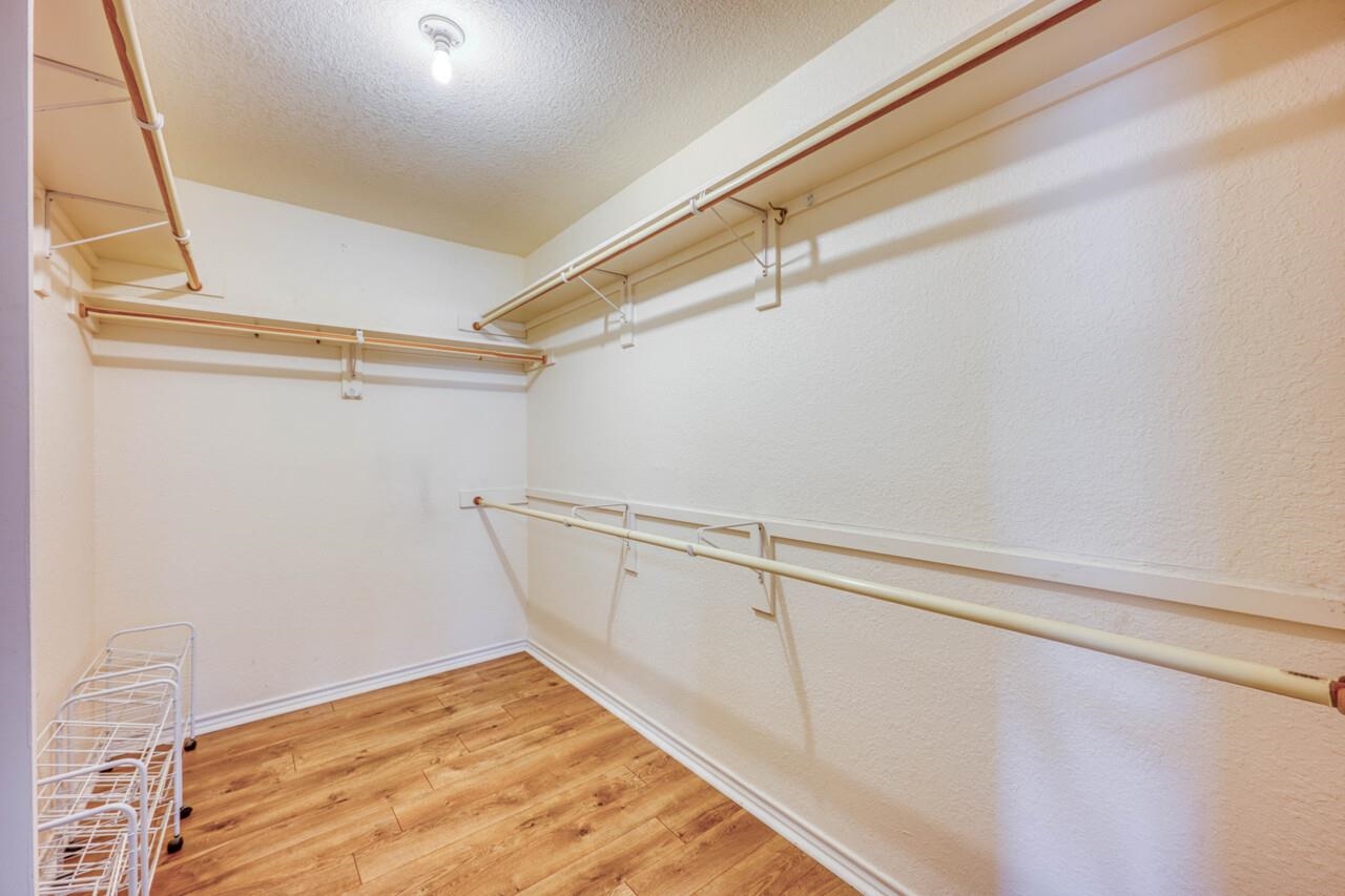 2224 Ridgeview