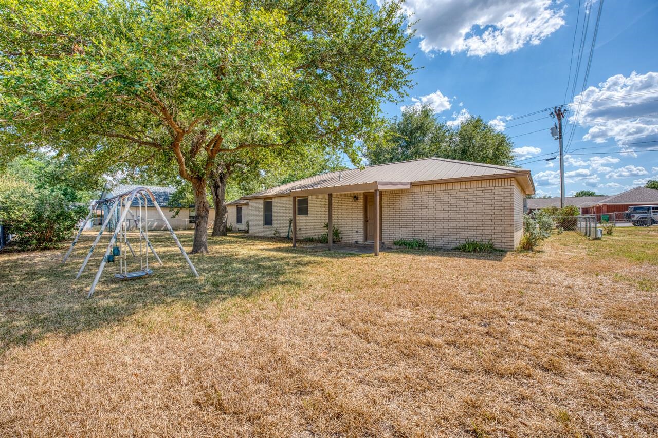 2224 Ridgeview