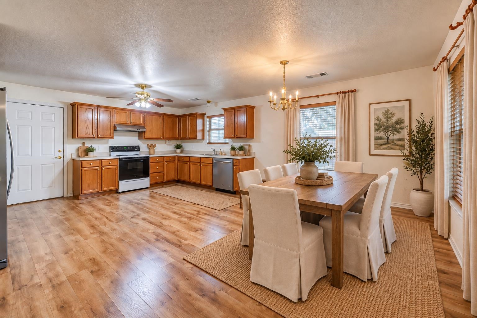 2224 Ridgeview