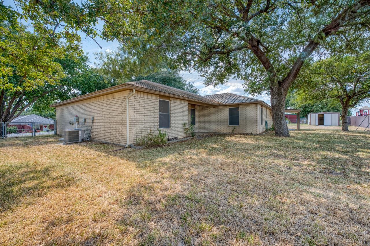 2224 Ridgeview