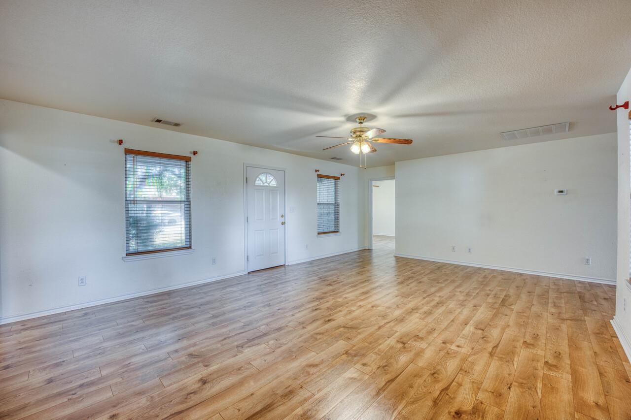 2224 Ridgeview
