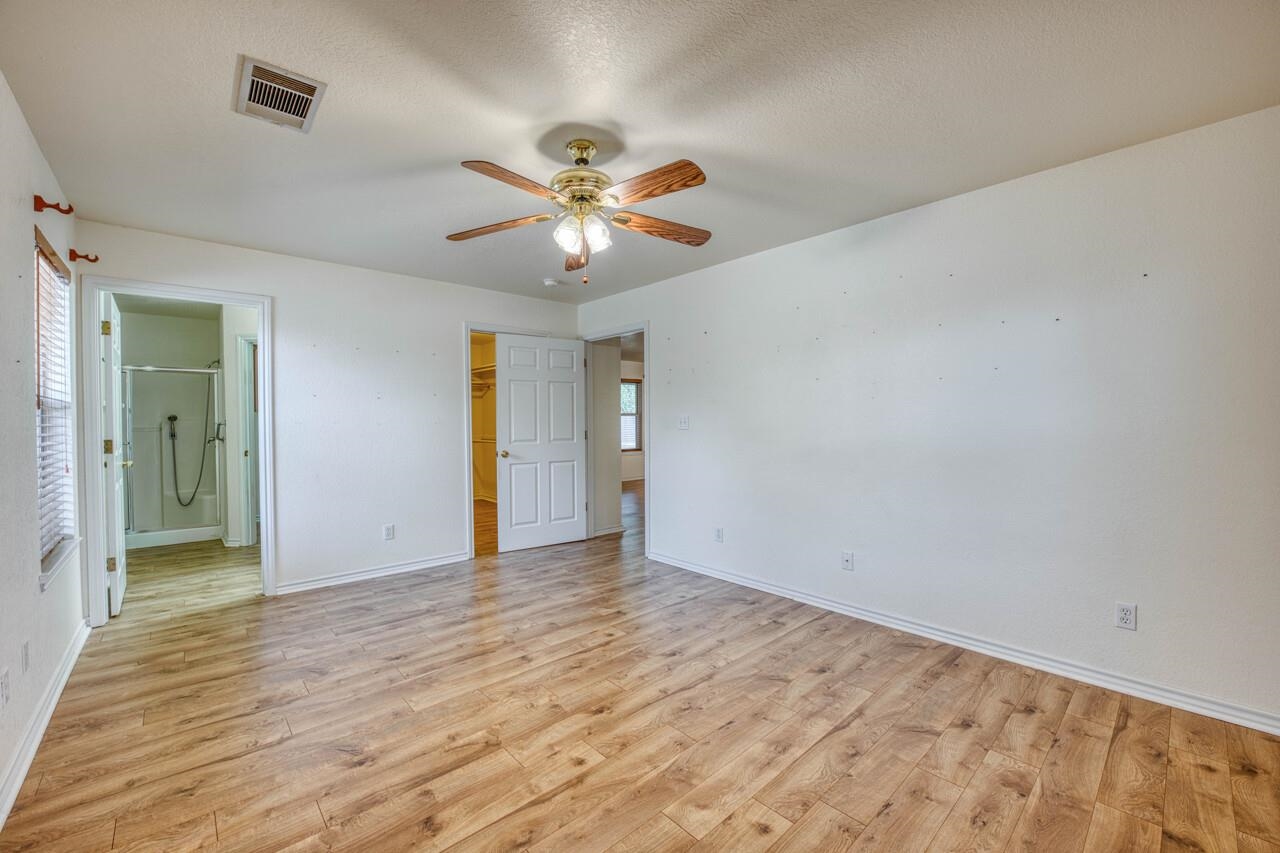 2224 Ridgeview