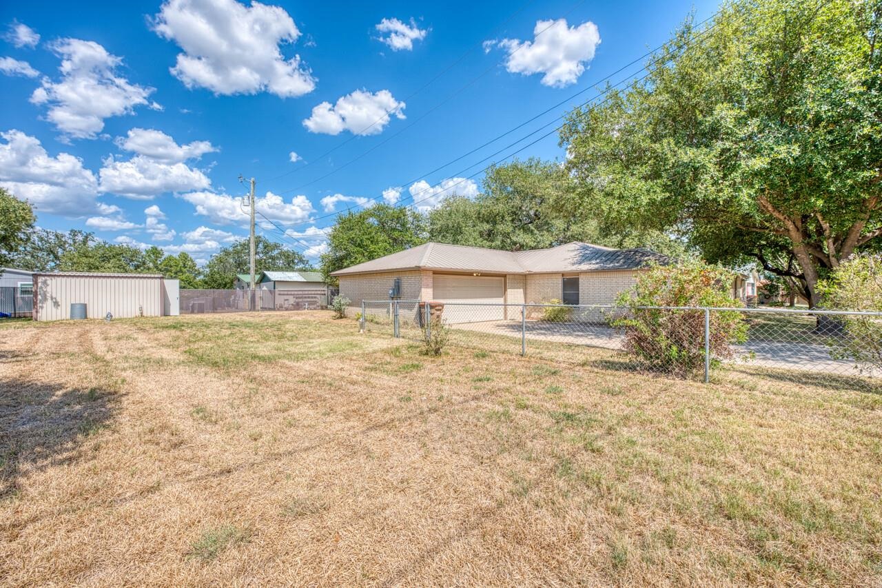 2224 Ridgeview