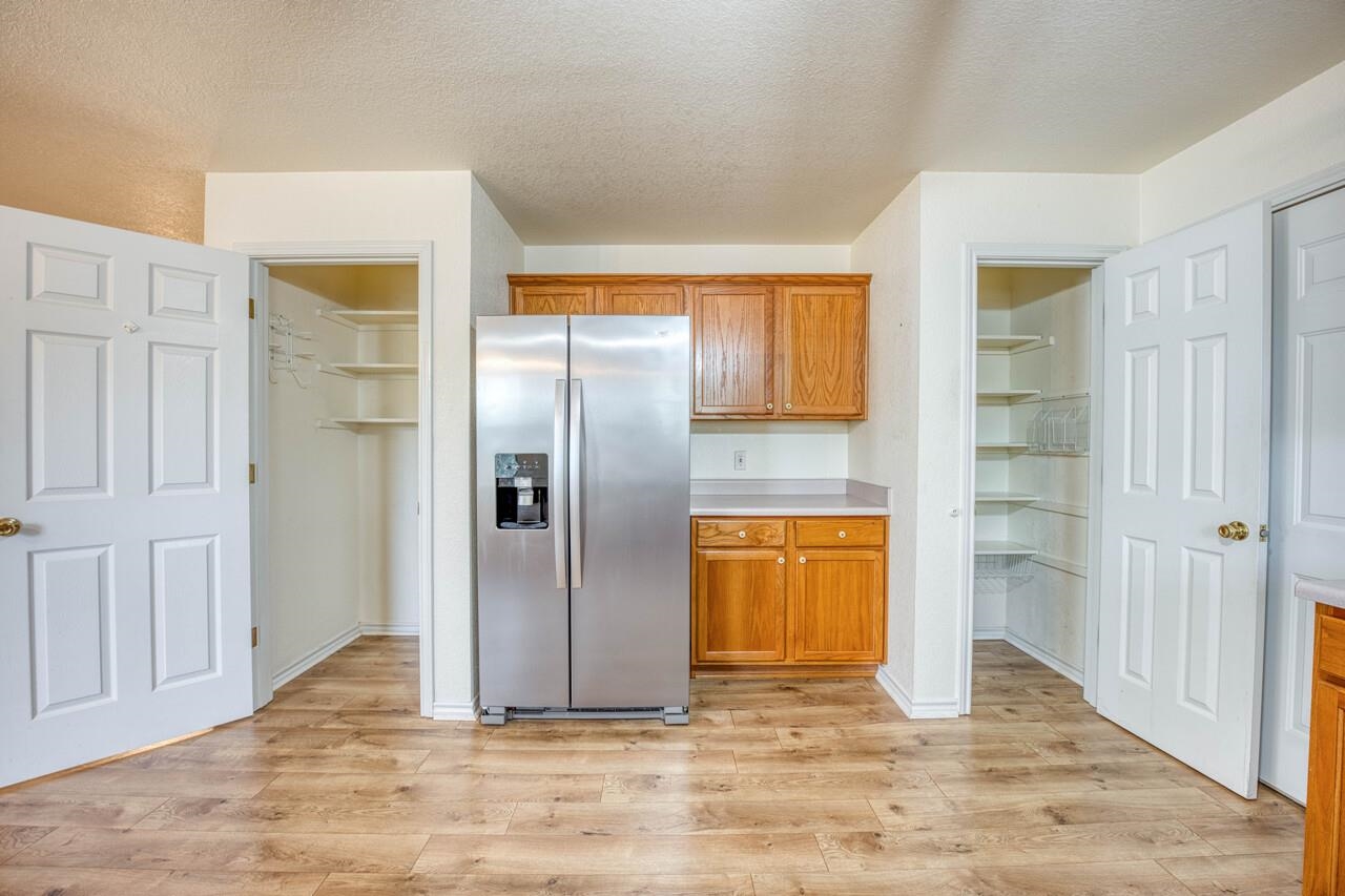 2224 Ridgeview