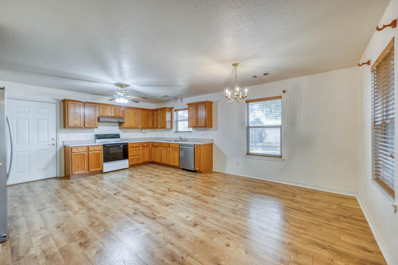2224 Ridgeview