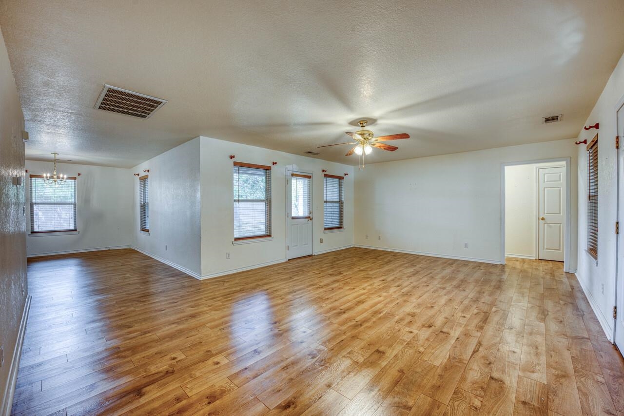 2224 Ridgeview
