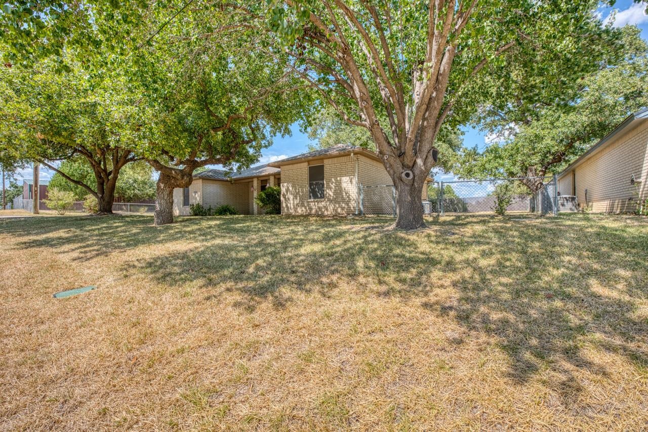 2224 Ridgeview