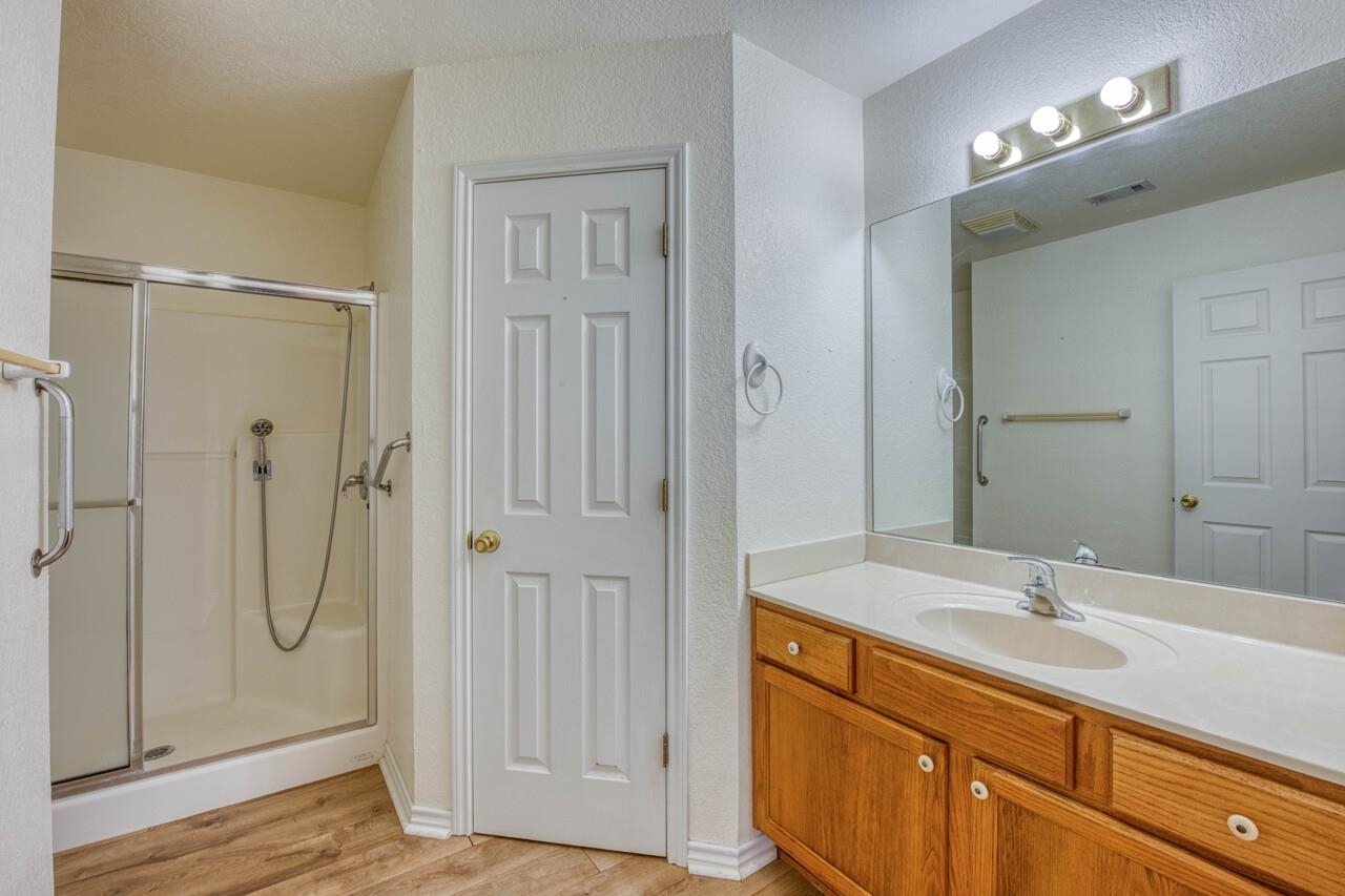 2224 Ridgeview