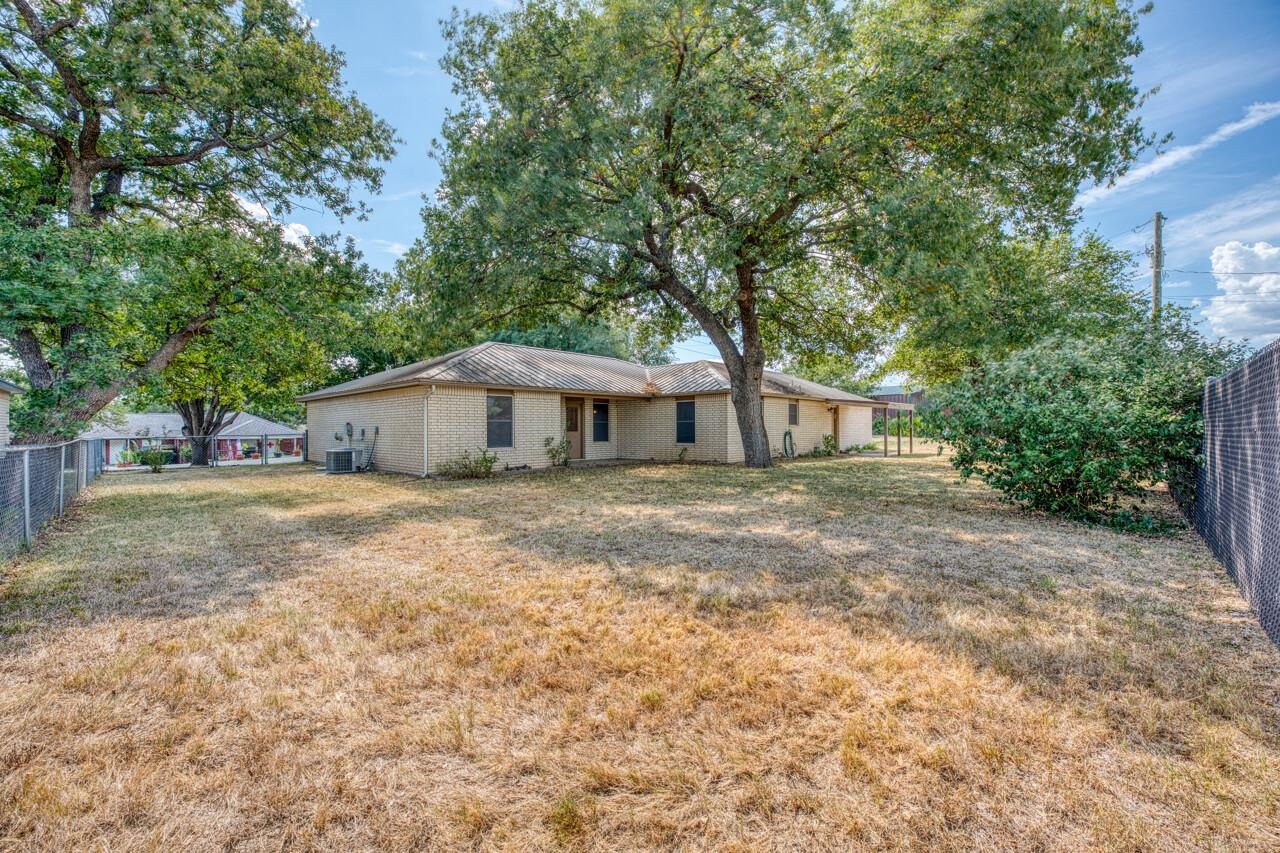 2224 Ridgeview