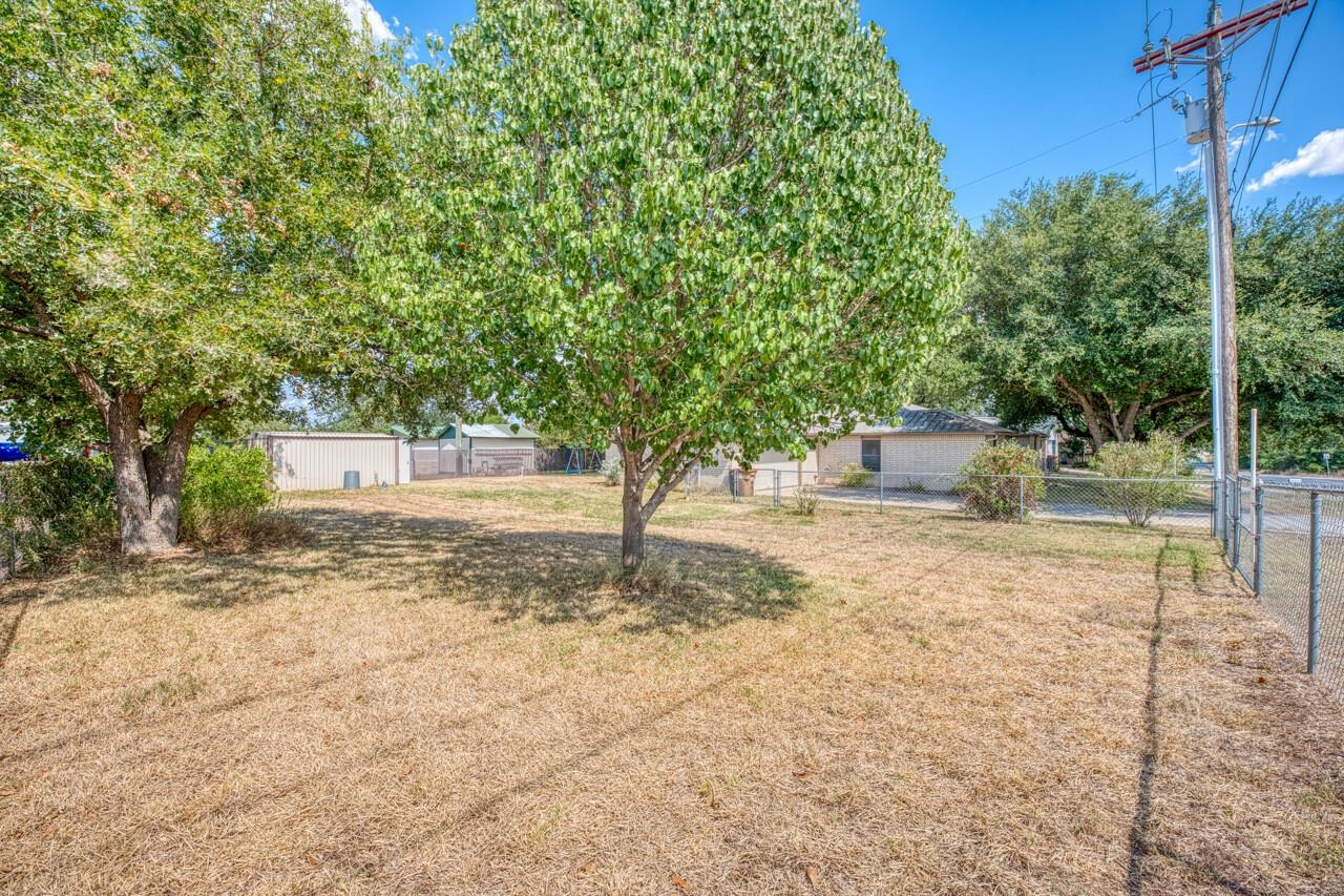 2224 Ridgeview