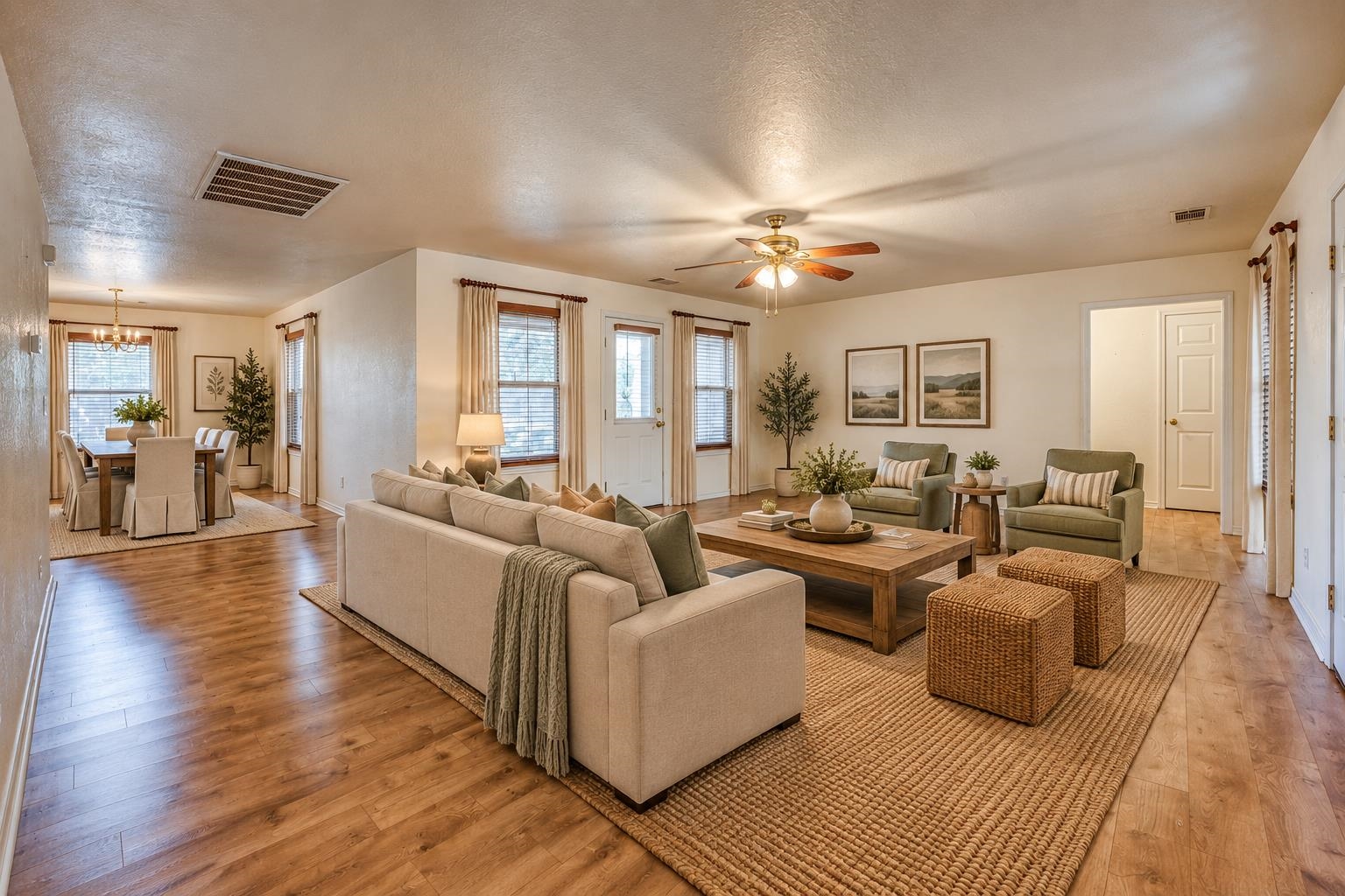 2224 Ridgeview