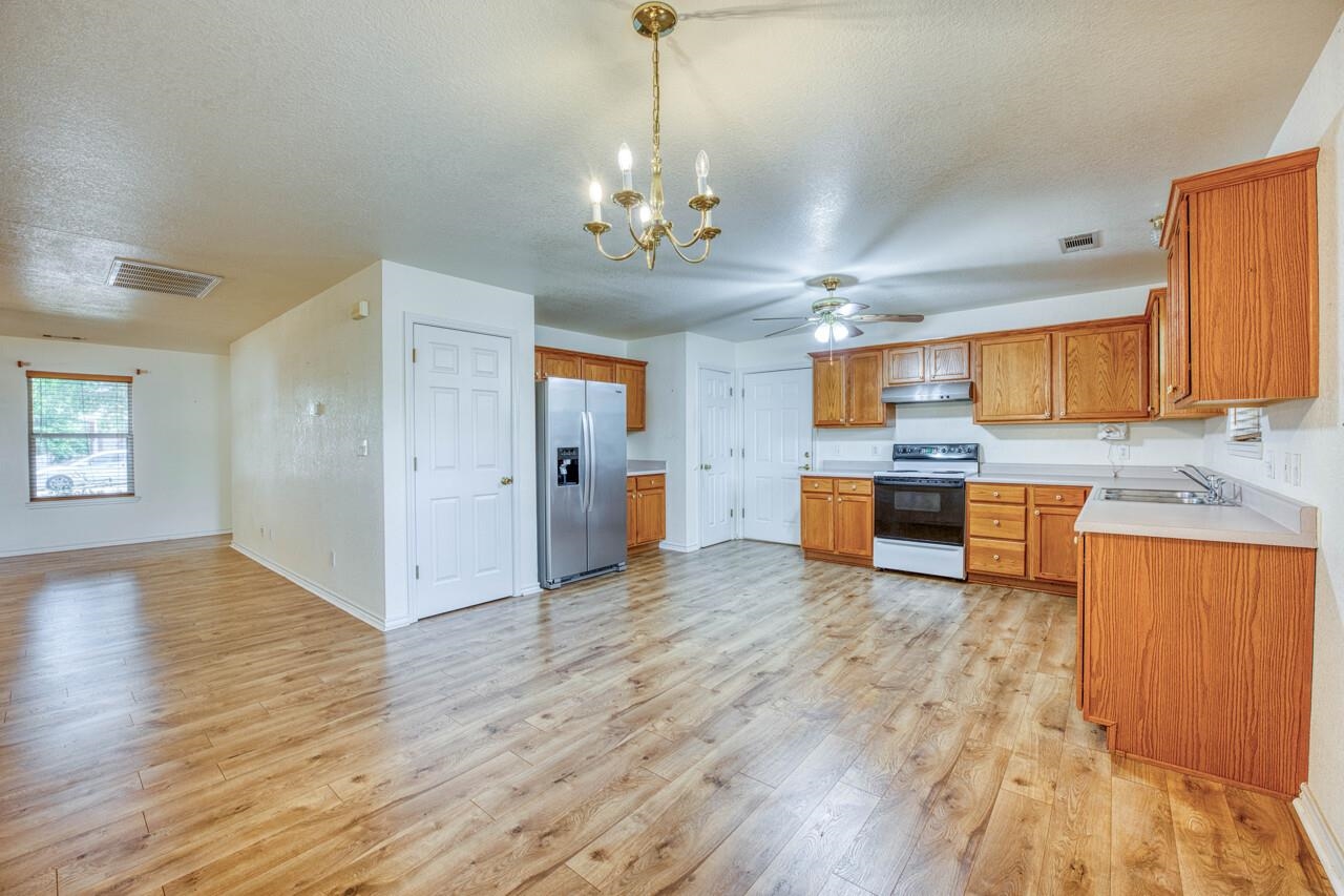 2224 Ridgeview