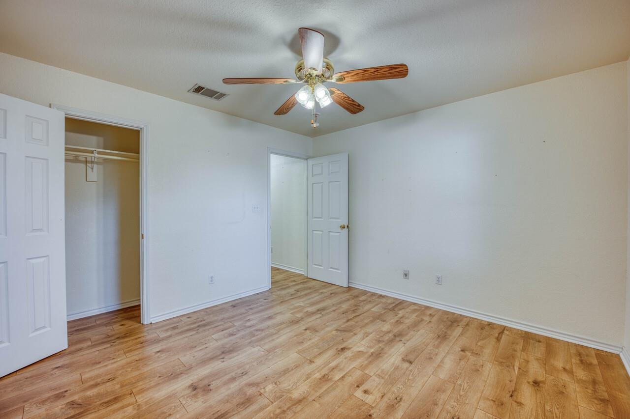 2224 Ridgeview