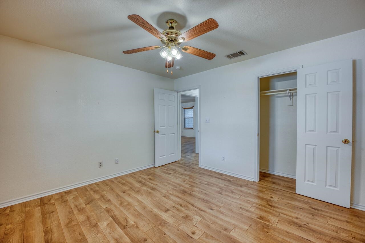 2224 Ridgeview