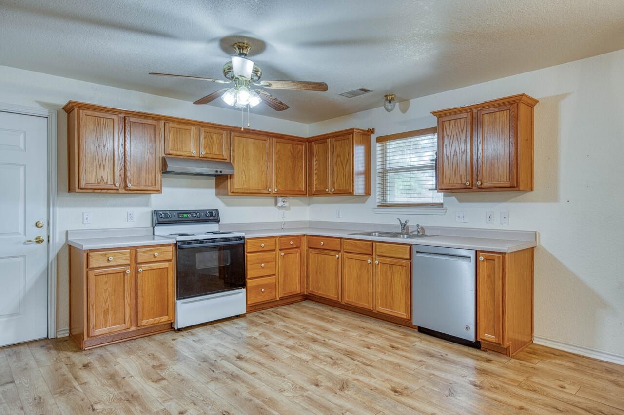 2224 Ridgeview