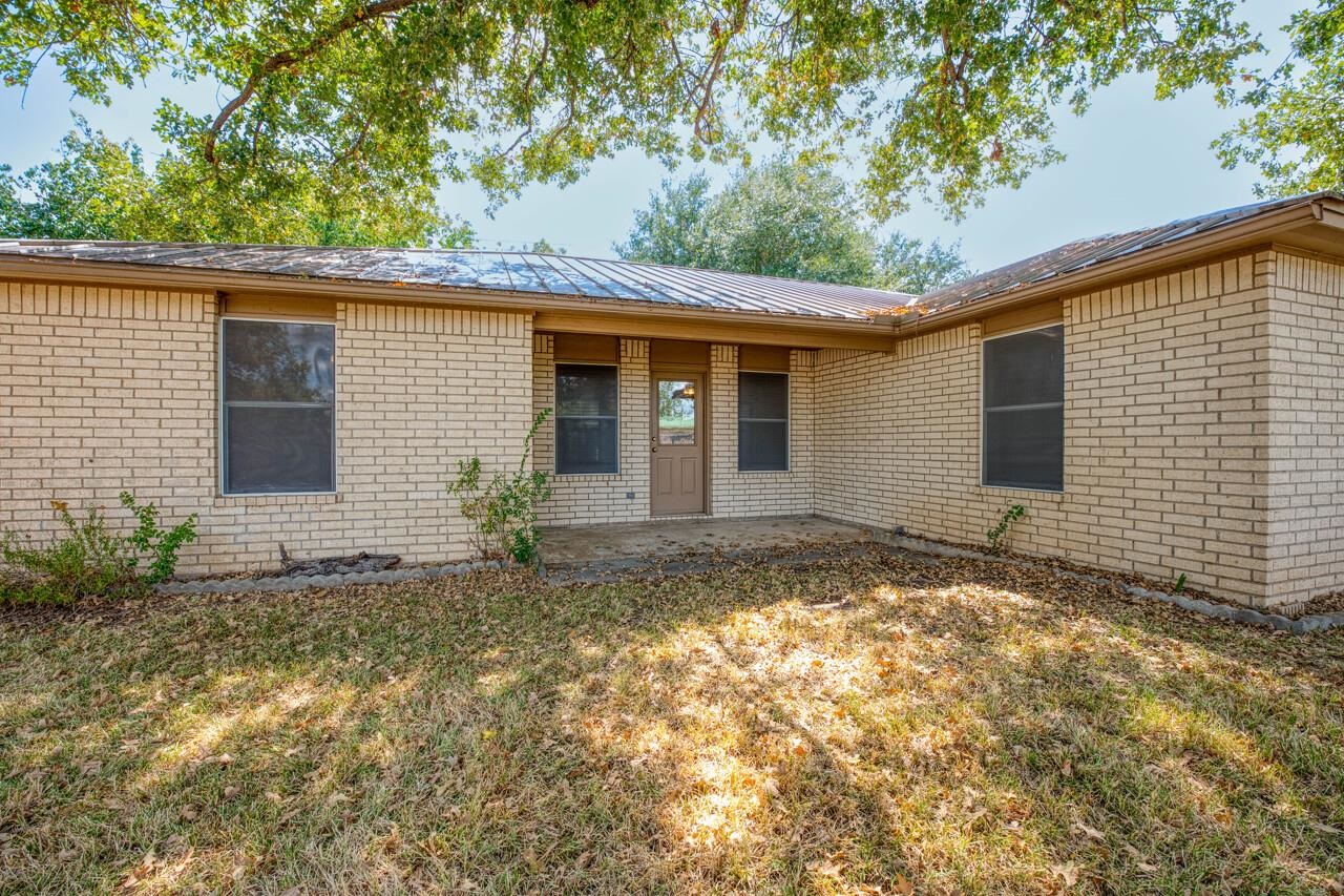 2224 Ridgeview