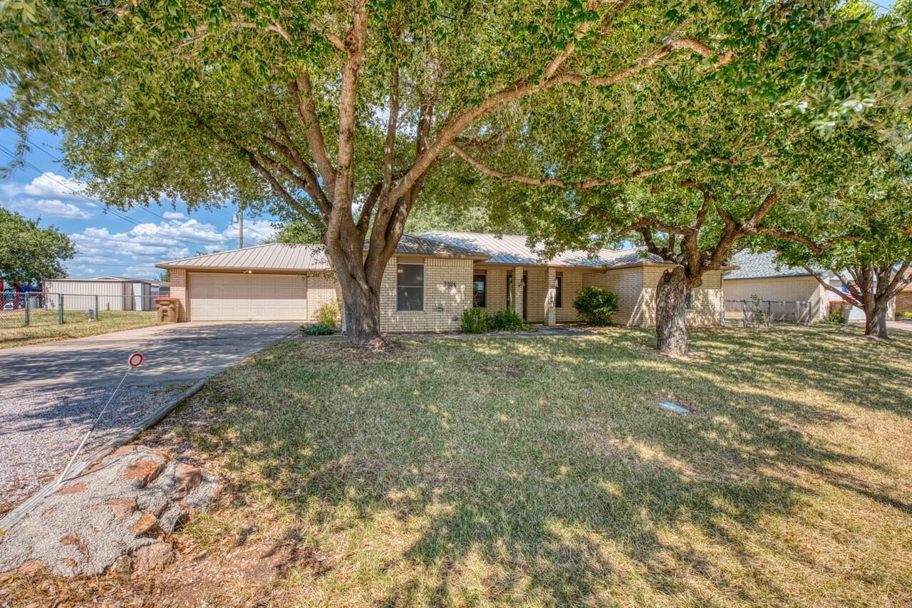 2224 Ridgeview