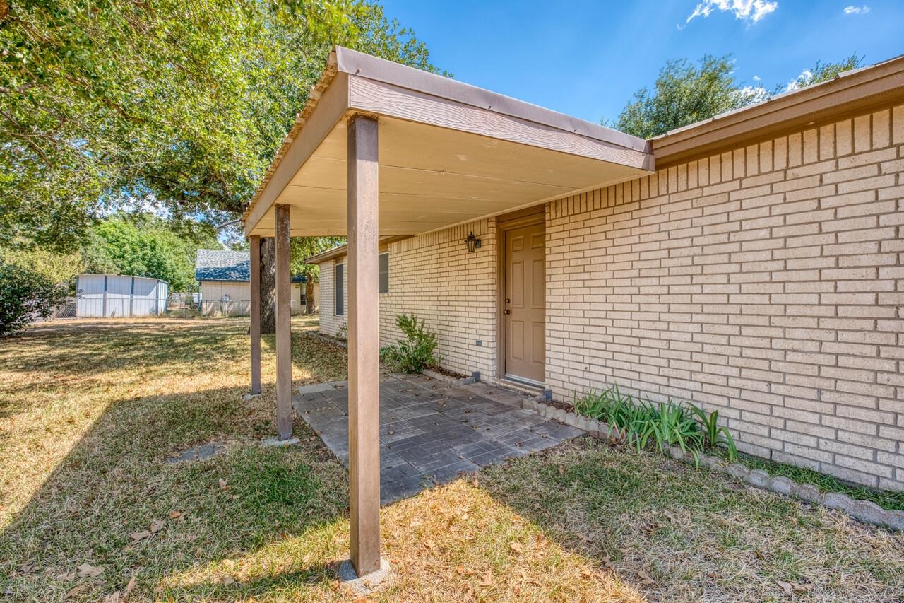 2224 Ridgeview