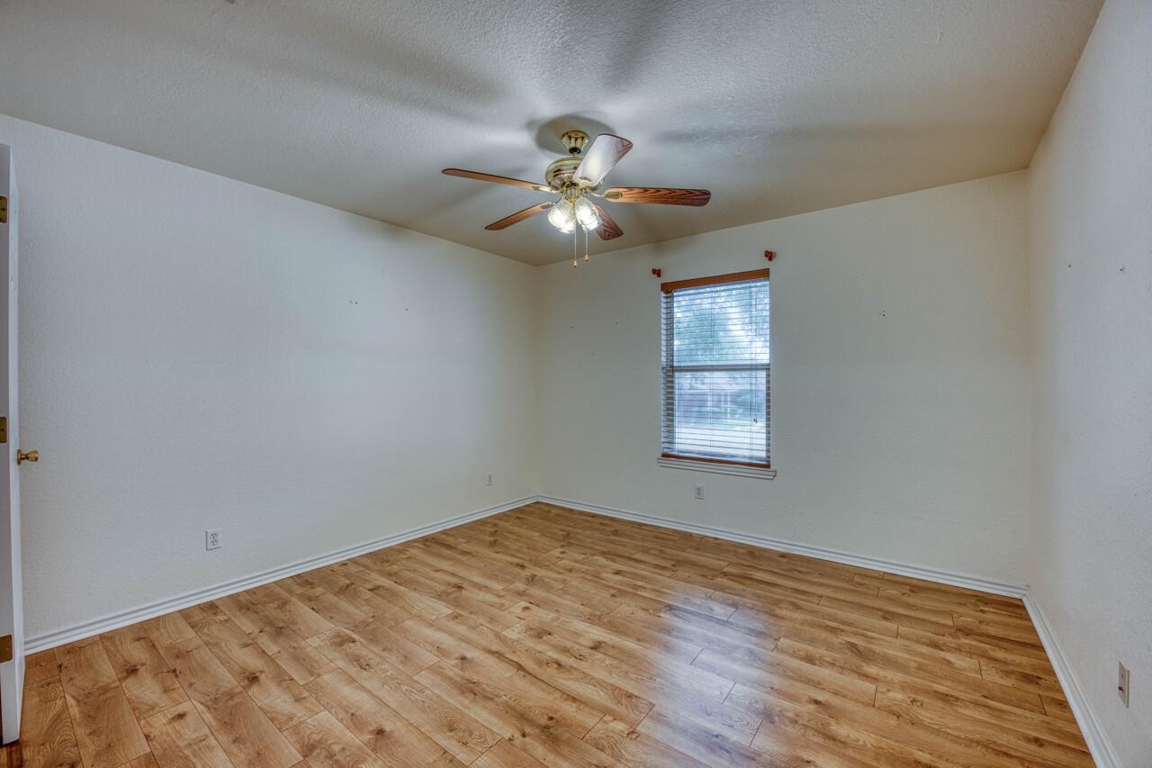 2224 Ridgeview