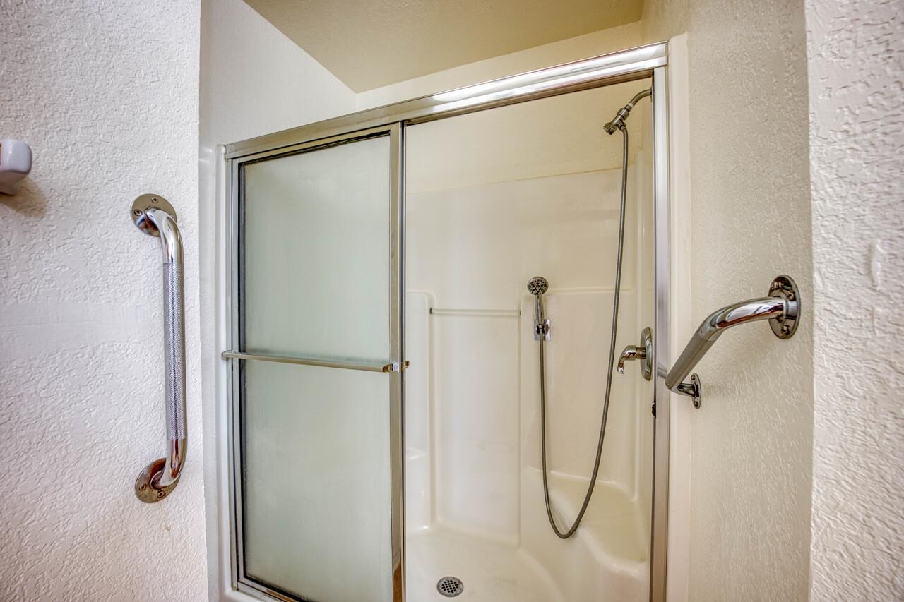 2224 Ridgeview
